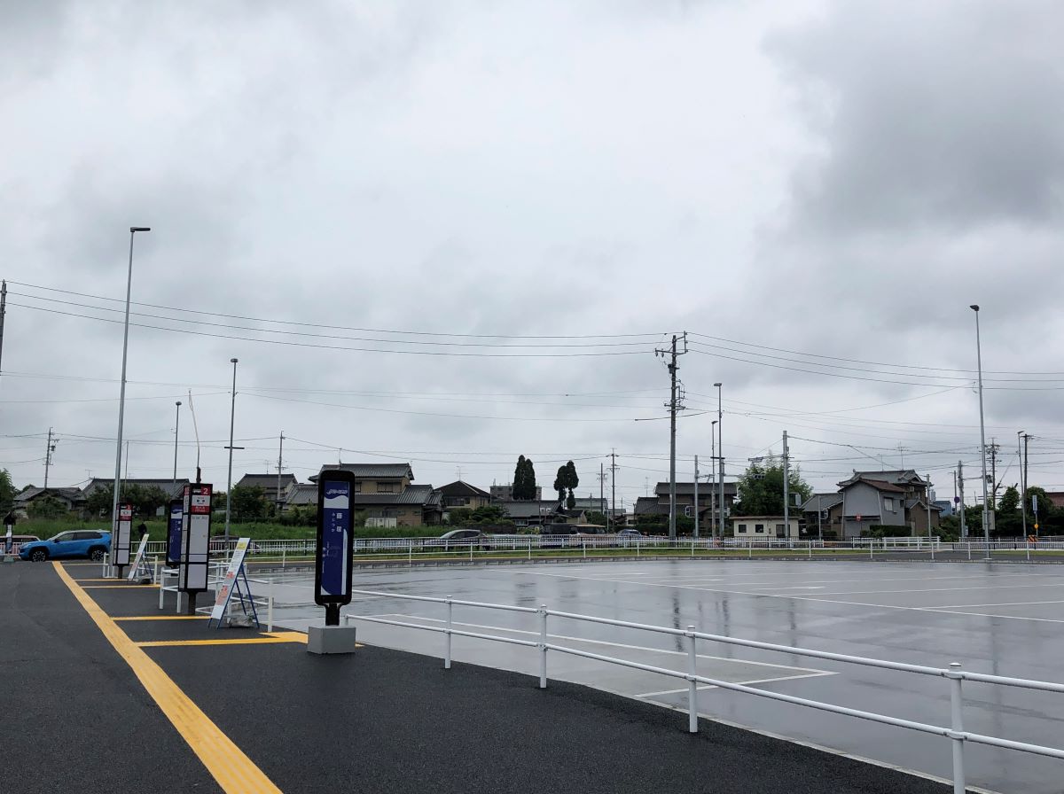 コストコ守山倉庫店名古屋のアクセス方法は 車と電車での行き方と混雑予想